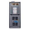 Mrcool Variable Speed Gas Furnace - Downflow - 21" Cabinet MGD80SE110C5A